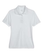 CORE365 78181 - Women's Origin Performance Piqué Polo - Image 15