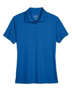 CORE365 78181 - Women's Origin Performance Piqué Polo - Image 17