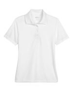 CORE365 78181 - Women's Origin Performance Piqué Polo - Image 18