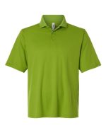 CORE365 CE108 - Men's Nova Performance Pique Polo - Image 2
