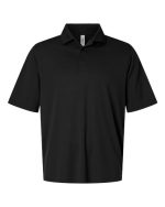 CORE365 CE108 - Men's Nova Performance Pique Polo - Image 3
