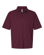 CORE365 CE108 - Men's Nova Performance Pique Polo - Image 4