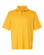 CORE365 CE108 - Men's Nova Performance Pique Polo - Image 5