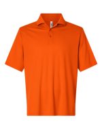 CORE365 CE108 - Men's Nova Performance Pique Polo - Image 6
