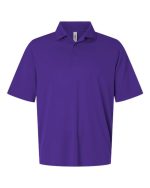 CORE365 CE108 - Men's Nova Performance Pique Polo - Image 7