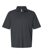 CORE365 CE108 - Men's Nova Performance Pique Polo - Image 8