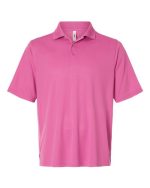 CORE365 CE108 - Men's Nova Performance Pique Polo - Image 9