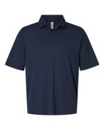 CORE365 CE108 - Men's Nova Performance Pique Polo - Image 10
