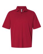CORE365 CE108 - Men's Nova Performance Pique Polo - Image 11