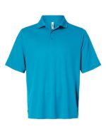 CORE365 CE108 - Men's Nova Performance Pique Polo - Image 12