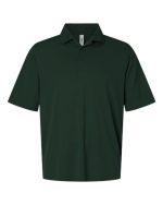 CORE365 CE108 - Men's Nova Performance Pique Polo - Image 13