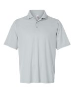 CORE365 CE108 - Men's Nova Performance Pique Polo - Image 14