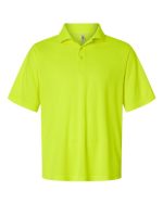 CORE365 CE108 - Men's Nova Performance Pique Polo - Image 15
