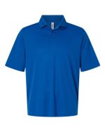 CORE365 CE108 - Men's Nova Performance Pique Polo - Image 16