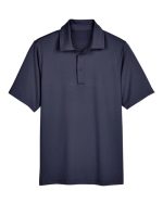 Devon & Jones DG21 - Men's CrownLux Performance® Range Flex Polo - Image 3