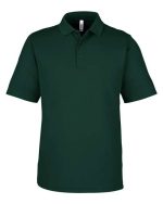 CORE365 CE104 - Men's Market Snag Protect Mesh Polo - Image 9