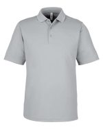 CORE365 CE104 - Men's Market Snag Protect Mesh Polo - Image 10