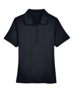 Devon & Jones DG21W - Women's CrownLux Performance® Range Flex Polo - Image 2