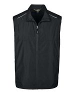 CORE365 CE703 - Men's Techno Lite Unlined Vest - Image 2