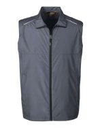 CORE365 CE703 - Men's Techno Lite Unlined Vest - Image 3