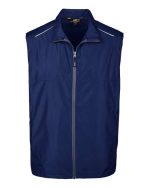 CORE365 CE703 - Men's Techno Lite Unlined Vest - Image 4