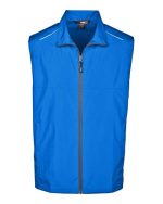 CORE365 CE703 - Men's Techno Lite Unlined Vest - Image 6