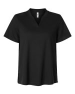 CORE365 CE108W - Women's Nova Performance Pique Polo - Image 3