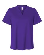 CORE365 CE108W - Women's Nova Performance Pique Polo - Image 7