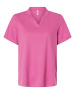 CORE365 CE108W - Women's Nova Performance Pique Polo - Image 9
