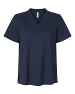 CORE365 CE108W - Women's Nova Performance Pique Polo - Image 10