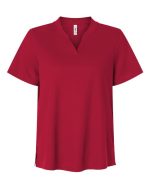 CORE365 CE108W - Women's Nova Performance Pique Polo - Image 11
