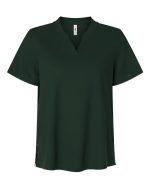 CORE365 CE108W - Women's Nova Performance Pique Polo - Image 13