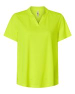 CORE365 CE108W - Women's Nova Performance Pique Polo - Image 15