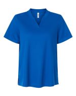 CORE365 CE108W - Women's Nova Performance Pique Polo - Image 16