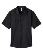 CORE365 CE510 - Men's Ultra UVP® Marina Shirt - Image 2