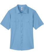 CORE365 CE510 - Men's Ultra UVP® Marina Shirt - Image 4