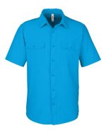 CORE365 CE510 - Men's Ultra UVP® Marina Shirt - Image 5