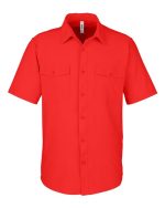 CORE365 CE510 - Men's Ultra UVP® Marina Shirt - Image 6