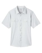 CORE365 CE510 - Men's Ultra UVP® Marina Shirt - Image 7