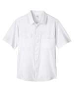 CORE365 CE510 - Men's Ultra UVP® Marina Shirt - Image 9