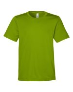 CORE365 CE10Y - Youth Capital Performance T-Shirt - Image 2