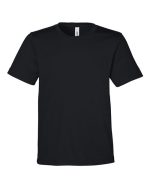 CORE365 CE10Y - Youth Capital Performance T-Shirt - Image 3