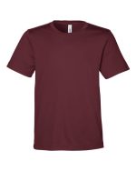 CORE365 CE10Y - Youth Capital Performance T-Shirt - Image 4