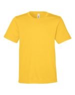 CORE365 CE10Y - Youth Capital Performance T-Shirt - Image 5