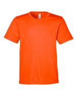 CORE365 CE10Y - Youth Capital Performance T-Shirt - Image 6