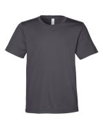 CORE365 CE10Y - Youth Capital Performance T-Shirt - Image 8