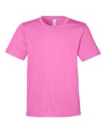 CORE365 CE10Y - Youth Capital Performance T-Shirt - Image 9