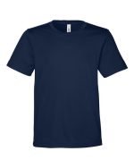 CORE365 CE10Y - Youth Capital Performance T-Shirt - Image 10