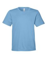CORE365 CE10Y - Youth Capital Performance T-Shirt - Image 12