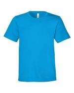 CORE365 CE10Y - Youth Capital Performance T-Shirt - Image 13